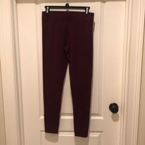 American Eagle leggings